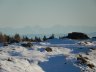 Paysages d'hiver